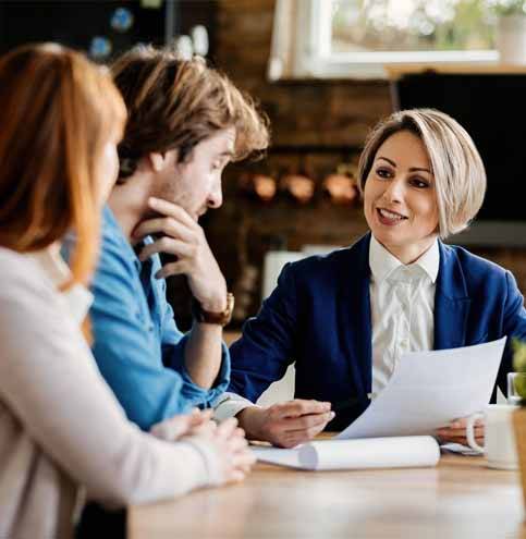 insurance-meeting-about-first-image